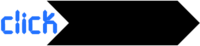 clickautomation.net